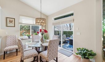 12528 Hazel St, Broomfield, CO 80020
