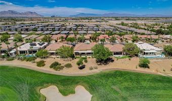 10669 Angelo Tenero Ave, Las Vegas, NV 89135