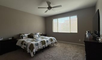 20912 W ALMERIA Rd, Buckeye, AZ 85396