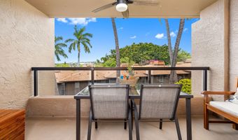 75-5865 WALUA Rd A305, Kailua Kona, HI 96740