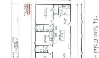 427 Hooked Dr, Avon Park, FL 33825