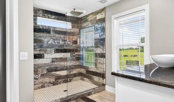 5335 Hickey Ridge Rd, Baxter, TN 38544