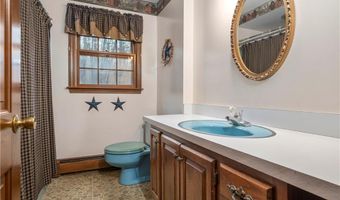 124 Benedict Rd, Burrillville, RI 02830