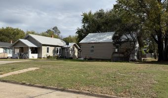 304 N 6th, Atwood, KS 67730
