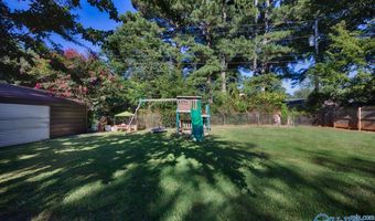 612 Hereford Dr, Athens, AL 35611