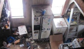 216 Curtis Rd, Arundel, ME 04046