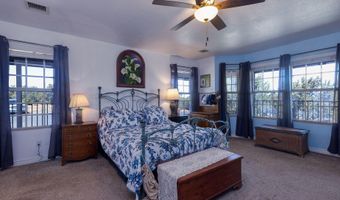 26 CR 3039 St, Concho, AZ 85924