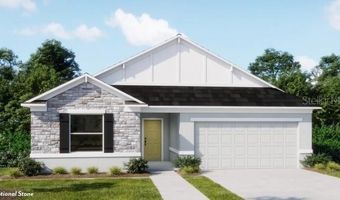 16741 NW 176TH Ter, Alachua, FL 32615