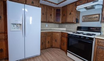 6713 NW 27th St, Bethany, OK 73008