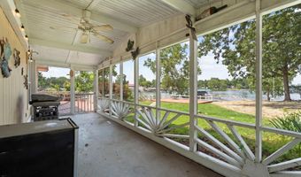 30625 S 4540 Rd, Afton, OK 74331