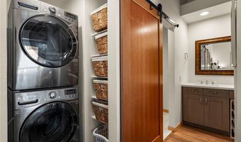 908 Harold Dr 28, Incline Village, NV 89451