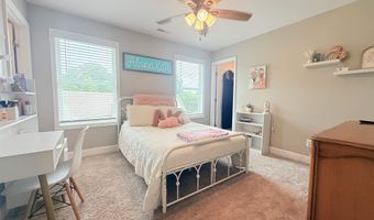 223 Overland Pass, Arab, AL 35016