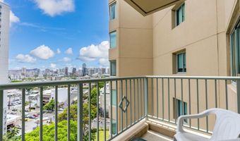 1314 Kalakaua Ave 1211, Honolulu, HI 96826