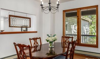 4157 19th St, Boulder, CO 80304
