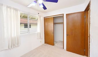 350 Aoloa St A236, Kailua, HI 96734