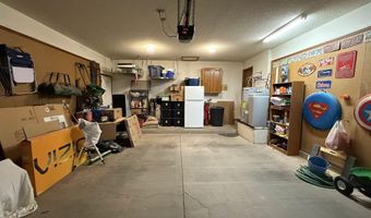 2308 W Briscoe Ave, Artesia, NM 88210
