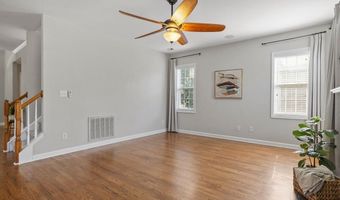237 Butterbiggins Ln, Apex, NC 27539