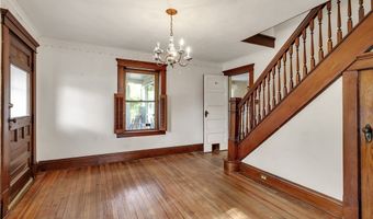 158 Mill St, Amherst, NY 14221