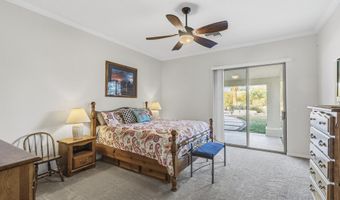 31645 N 43RD St, Cave Creek, AZ 85331