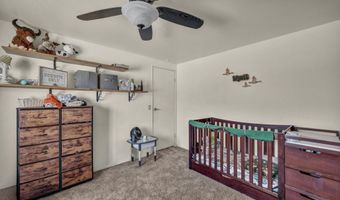 153 Territory Rd, Dayton, NV 89403