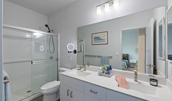 91-1725 Kapeku Loop, Ewa Beach, HI 96706
