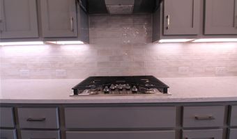 1221 Doris May Dr, Allen, TX 75013