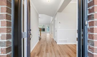 5392 SHETLAND TRAIL Cv, Arlington, TN 38002