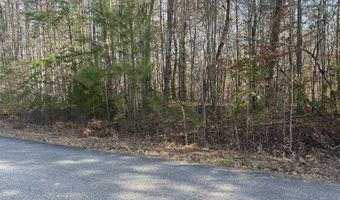 0 Rambler Ln, Blacksburg, SC 29702