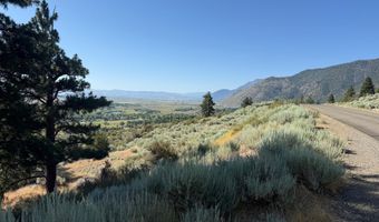 2592 Eagle Ridge Rd 29, Genoa, NV 89411