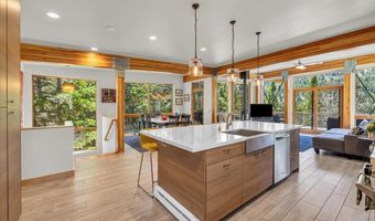 11436 E BIG COTTONWOOD CANYON Rd, Brighton, UT 84121