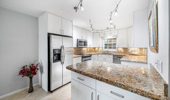 145 Atlantis Blvd 201, Atlantis, FL 33462