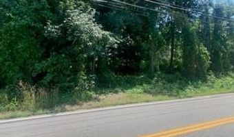 Phenix Avenue, Cranston, RI 02910