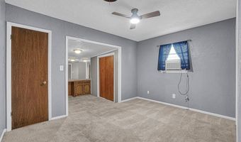 1412 Polk St, Altus, OK 73521