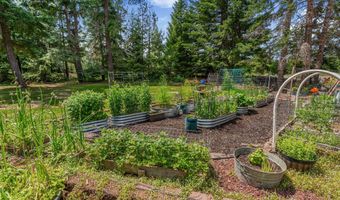1320 CANYON Rd, Appleton, WA 98602