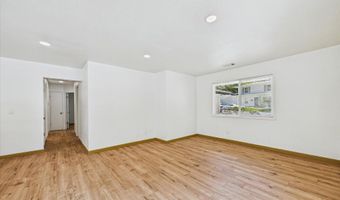 719 Patrick Ct, Arcata, CA 95521