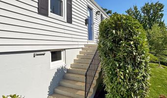 5029 22ND St S, Arlington, VA 22206