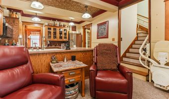721 6th Ave E, Alexandria, MN 56308