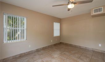 106 N PRADO Ave, Auburndale, FL 33823