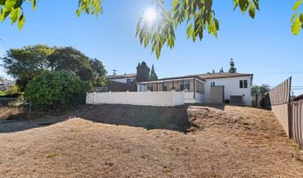 5520 Albemarle St, San Diego, CA 92139