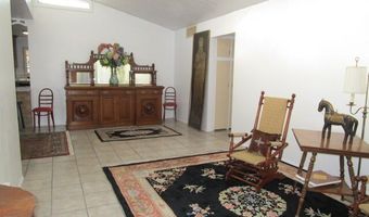 1009 Dakota St NE, Albuquerque, NM 87110