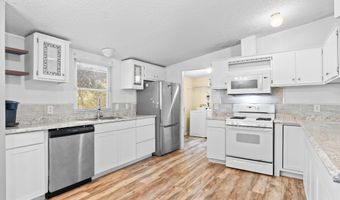 35383 DANNYS Dr, Laurel, DE 19956