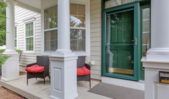 248 Hawthorne Ln, Barnegat, NJ 08005