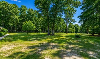 2170 Cullum Trail Rd, Aiken, SC 29803