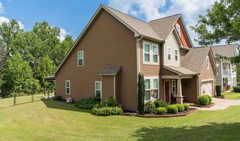 267 Castleton Cir, Boiling Springs, SC 29316