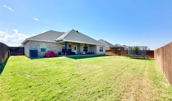 342 Blue Lake Dr, Abilene, TX 79602