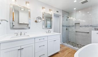 604 Avenida Acapulco, San Clemente, CA 92672