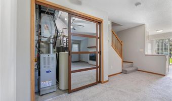 14655 Evergreen Trl 93, Apple Valley, MN 55124