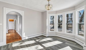 327 Essex St, Bangor, ME 04401