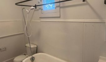 306 Walter St SE Apt 2, Albuquerque, NM 87102