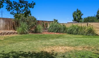 1060 Pepper Ln, Fernley, NV 89408